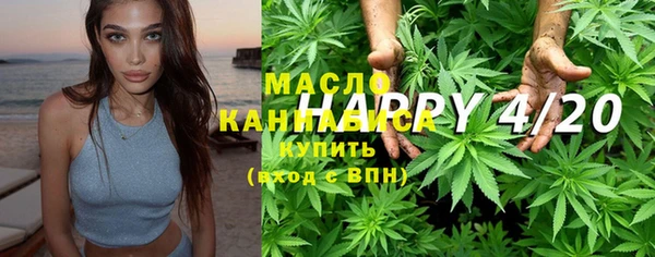 МДПВ Белая Калитва