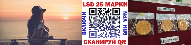 mega как войти Вятские Поляны Наркотические марки 1,5мг